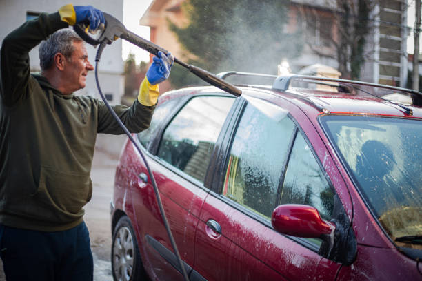  Aquebogue, NY Pressure Washing Pros